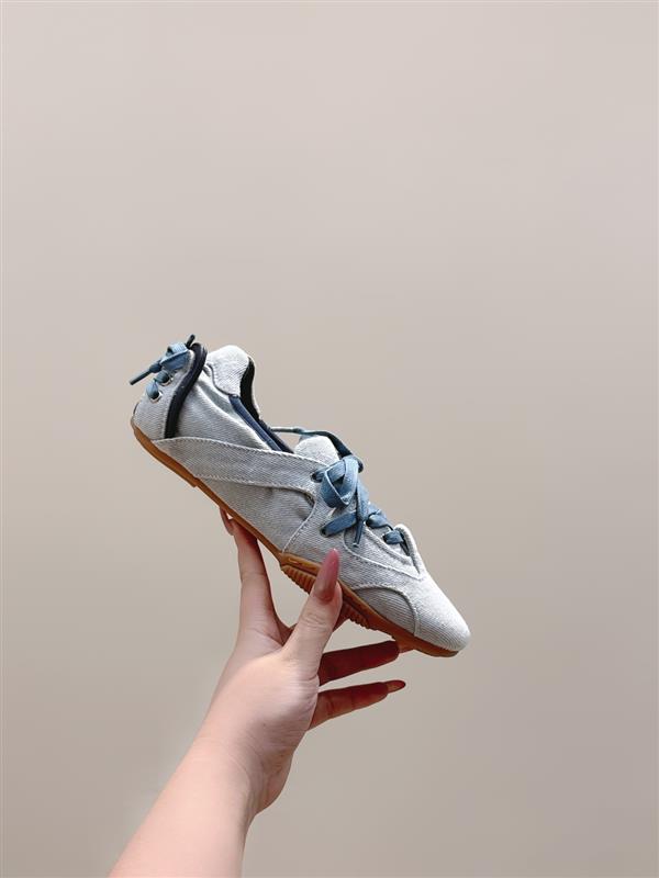 20251127165610173 310